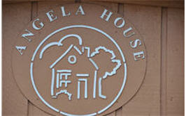 Angela House